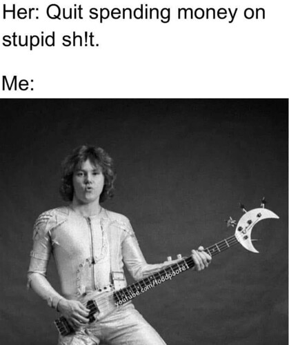 Screenshot_20251229-163655