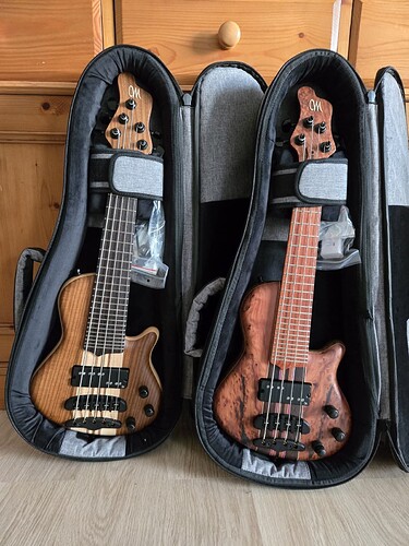 Mayones