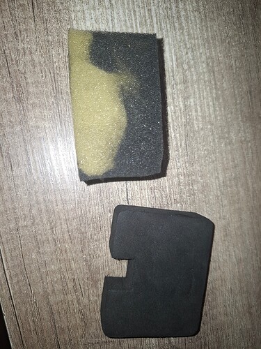 20241010_142743 (002)