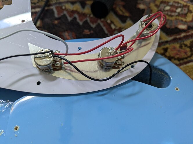 photo_2025-08-29 12.44.24