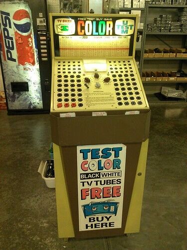 TV_tube_tester