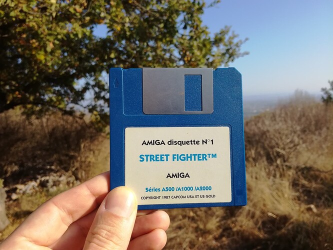 IMG_20171015_102854