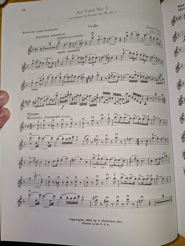 PXL_20251009_235537446