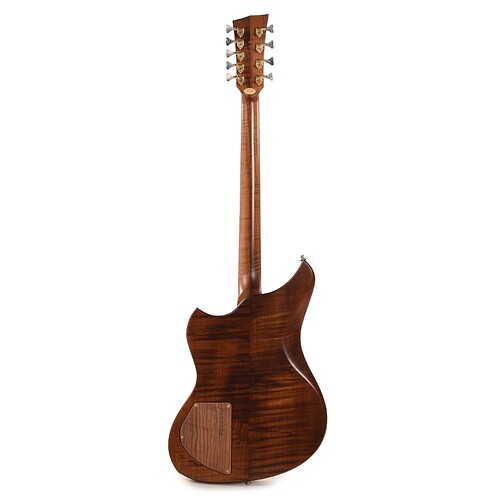 dunable-electric-guitars-solid-body-dunable-usa-yeti-9-string-flame-maple-natural-dun-usa-yeti-nat-22280-30054756483207_2000x