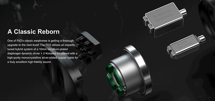 Image 3-8-26 at 9.55 AM