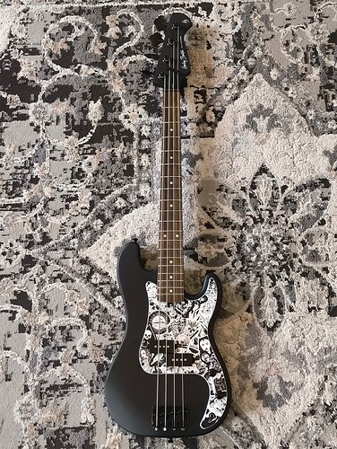 IMG_20251108_130825488