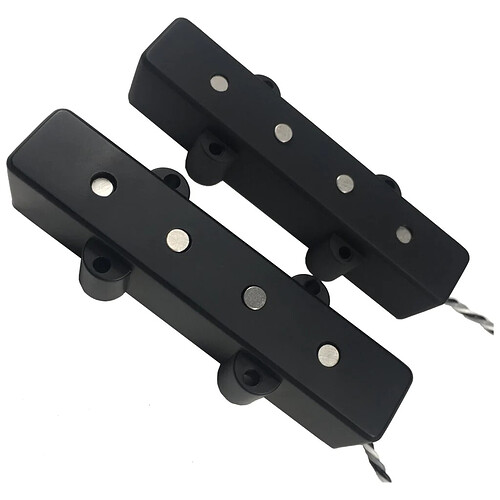 Nordstrand_Pickups_51SplitJ_4_top_J_Bass_1428faa9-daa9-41ea-a1bb-2a9b01be4a15_2000x