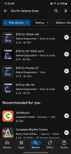 Screenshot_20241204_113533_Google Play Store