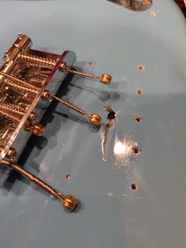 17565200182826564925668148339988