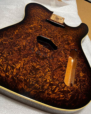 TELEBODYwarmothburlmaple