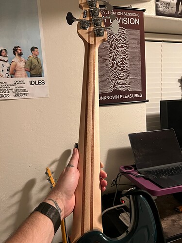 56248484-FE5F-4820-B334-187C032A0FDB