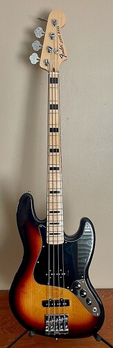 Fender-GeddyLee-Jazz