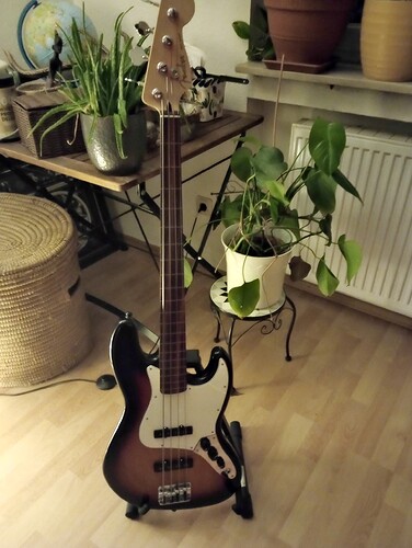 IMG_20251020_191308201