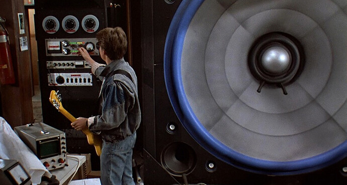 backfuture1034