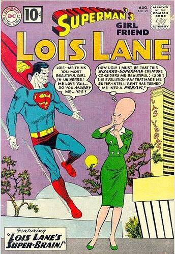 Lois_Lane_Bizzaro_14516343_10210891620788198_2065343319274028088_n