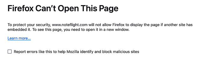 Screenshot 2025-03-03 at 07.11.54