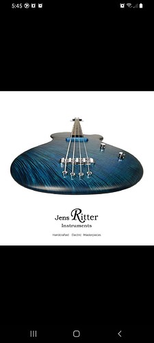 Screenshot_20210901-054527_Facebook