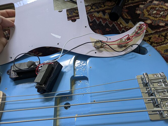 photo_2025-08-29 12.44.26