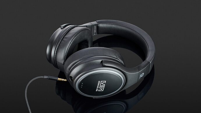 tps_1524_516746_Oktober125354-516746-scaled-1-1920x1080