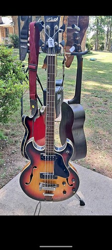 Screenshot_20250717-153923