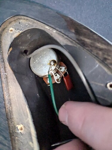 PXL_20240623_221011929