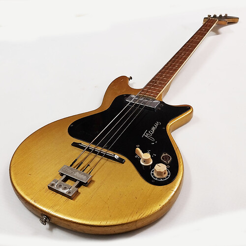 615764861_1482895597170827_4820194612907051496_n