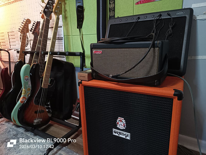 IMG_20260310_174250_209