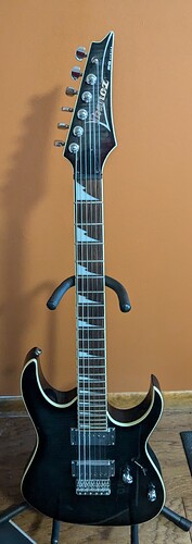 PXL_20240620_220726642