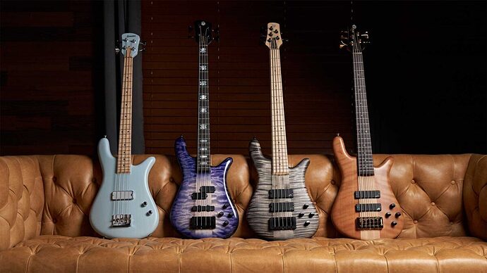 17469799760254444804463162009136