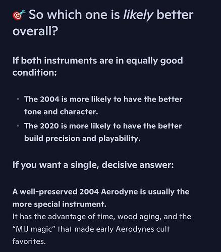 WhatsApp Image 2026-01-27 at 17.32.38