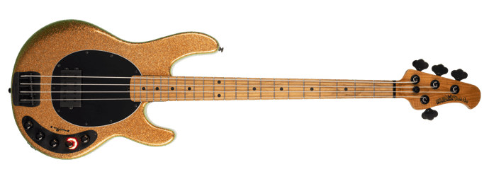 instrument-99