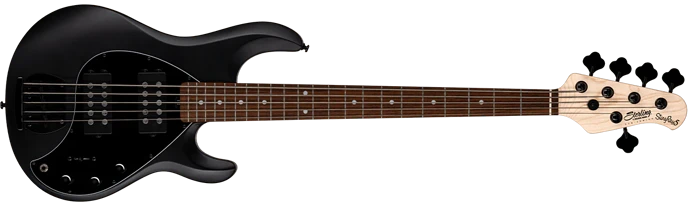 RAY5-HH-SBK-J1_shopify_1200x