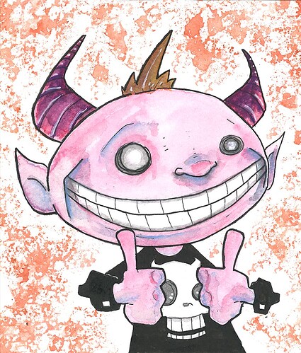 borisUZH_card