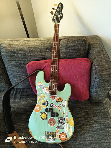 IMG_20260405_073739_488