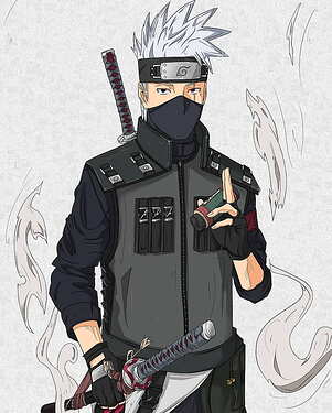 HD-wallpaper-kakashi-naruto-ninja-samurai-shinobi