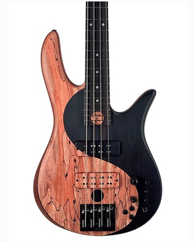 Screenshot_20251117_022435_Firefox_1