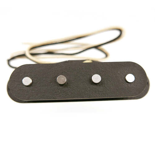 Nordstrand_Pickups_51p4s_NoCover_Tele_Bass_2000x