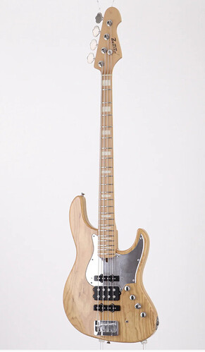 Atelier_JHJ