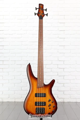 Ibanez 370