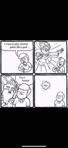 515184058_1778929402968001_7763347586546942164_n