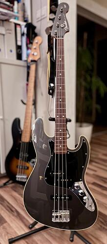 Aerodyne