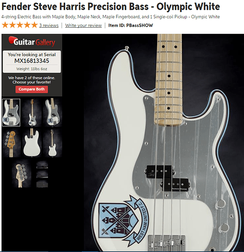 upload_2017-4-5_20-31-24