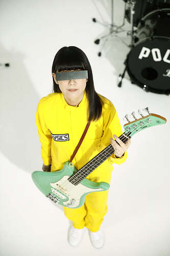 fumi_polysics_art202306