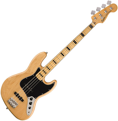 jazz-bass-classic-vibe-70s-2019-mn-hd-154925