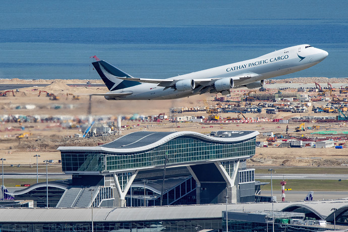 IMG_5750-denoise-standard