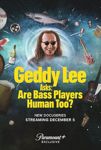 geddy-lee-asks-are-bass-players-human-too-2023cover