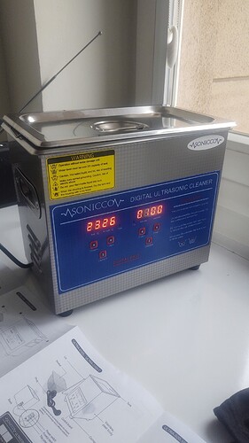 IMG_20250202_094449236