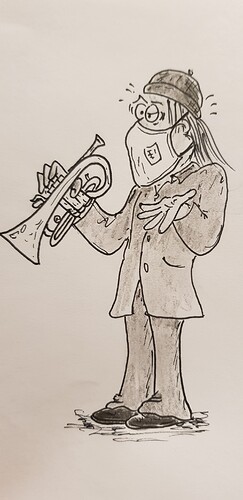 136787448_10158853236079501_7045126456037850469_n