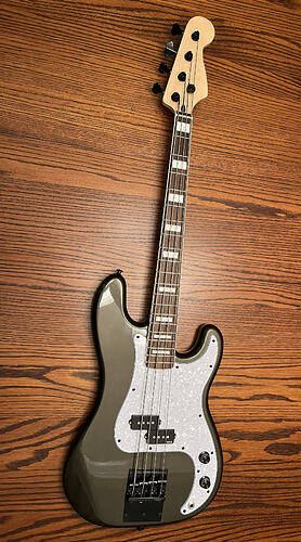 bass_after