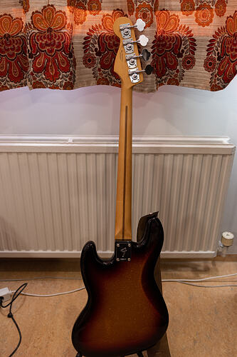 bass-3